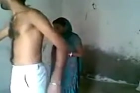 صور سكس استعراض كس مودليز