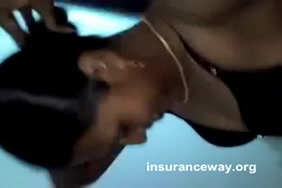 Xvideos قضيب المرأة ينزل مني سكس