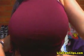 اكبر معرض سكس