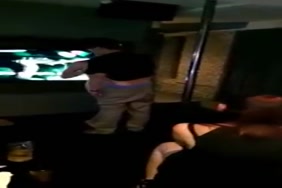 فلم سكس نيك جنوب افريقية