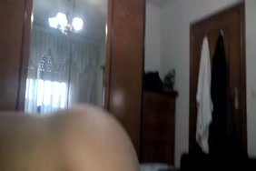 سكس نيك ح مع بنات