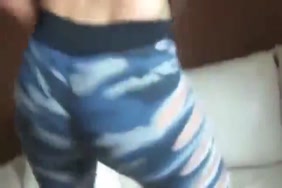 صور سكس متحرك نالى كريم