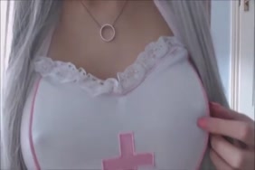 سكس ٩٩