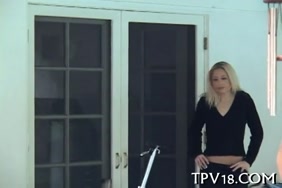 سكس كوس مشتح