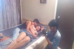 صورسكس سوداني بلدخان