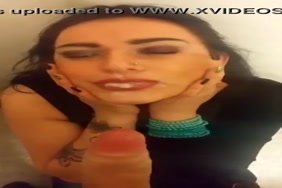 Xnxx نجوم الإغراء الرهيب