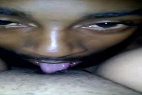 سكس اجنبي مترجمه عربيه خلت الولدxxnx