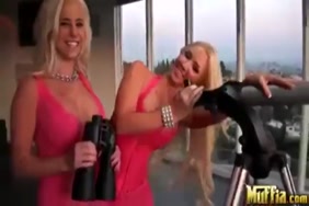 صور سكس ملكات جمال امريكا