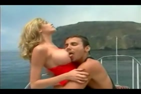 سكس نيك فلاحي xnxx