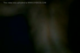 صور.سكس.متحرك.نيك.ورعان.سكس.مصارعين.معا.بعض