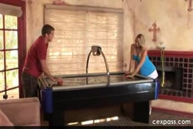 افﻻم سكس لﻷندرويد القديم