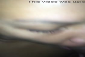 افلام سكس النوم تحميل