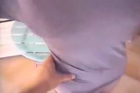 كرتون الوحش والفتاة سكس