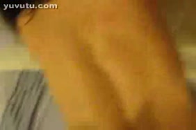 سكس اتياز بيضه وملبن